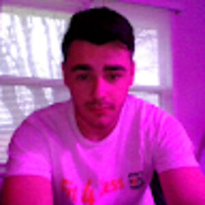 Meet your Posher, Jaxon